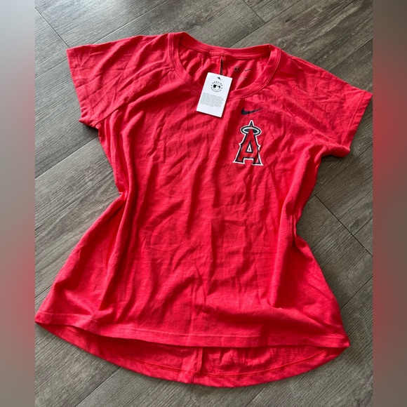 NIKE Angels top ❤️ - Picture 5 of 13